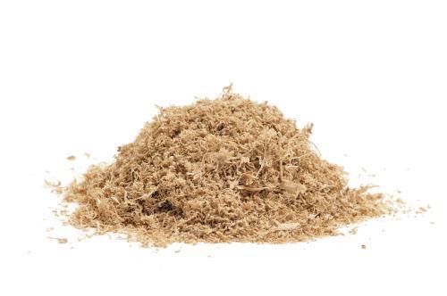綠化廢棄物粉碎機(jī) 樹(shù)枝粉碎機(jī)