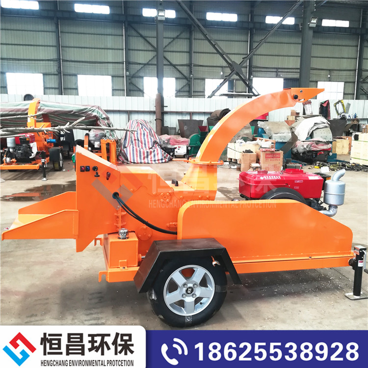 道路綠化養(yǎng)護管理機械設備